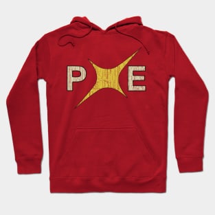 Pictor Energy Hoodie